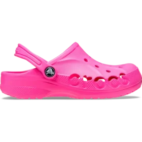 Baya Clog für Kinder