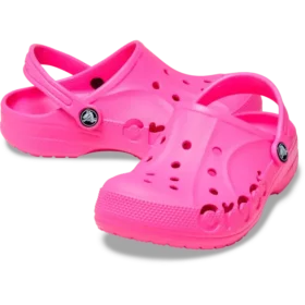 Baya Clog für Kinder