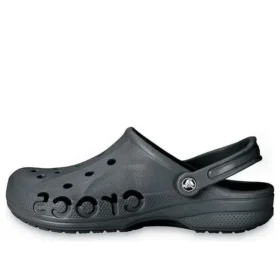 Baya Clog Outdoor-Strand-Sport-Unisex-Sandalen