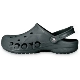 Baya Clog Outdoor-Strand-Sport-Unisex-Sandalen