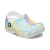 Baya Clog-Sandalen «Multi-Color»