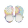 Baya Clog-Sandalen «Multi-Color»