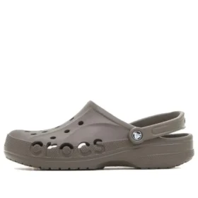 Baya Clogs «Chocolate»