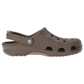 Baya Clogs «Chocolate»