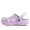Baya Clogs «Lila»