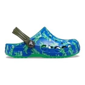 baya clogs mit print blue bolt multi 2 280x280 - Baya Clogs mit Print &laquo;Blue Bolt Multi&raquo;