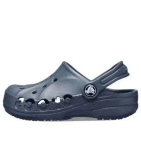 Baya Clogs «Navy»