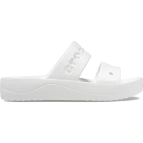 Baya-Plateausandalen
