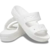 Baya-Plateausandalen Baya-Plateausandalen
