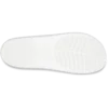 Baya-Plateausandalen Baya-Plateausandalen