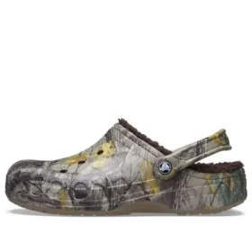 Baya Realtree Xtra Clogs «Camo Print»