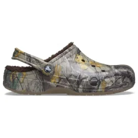 Baya Realtree Xtra Clogs «Camo Print»