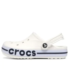 Bayaband Clog Beach Clog Weiss
