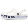 Bayaband Clog Beach Clog Weiss