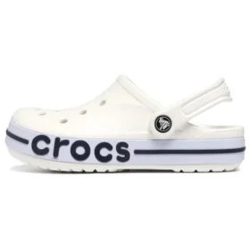 Bayaband Clog Beach Clog Weiss
