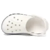 Bayaband Clog Beach Clog Weiss