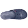 Bayaband Clog Blau Weiss Rot Unisex-Hausschuhe