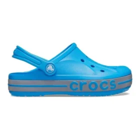 Bayaband Clog «Blue Charcoal»