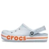 Bayaband Clog «Blue Gray»
