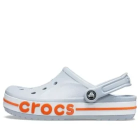 Bayaband Clog «Blue Gray»