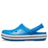 Beach Blue Sandalen