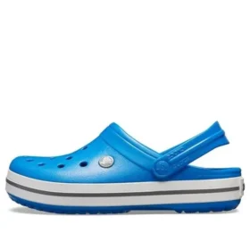 Beach Blue Sandalen