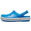 Beach Blue Sandalen