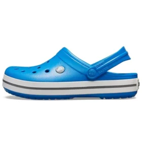 Beach Blue Sandalen
