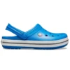 Beach Blue Sandalen