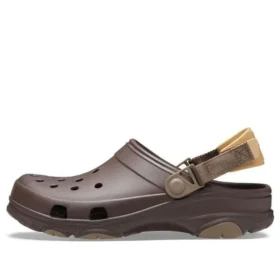 Beach Coffee Sandalen