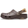 Beach Coffee Sandalen