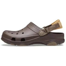Beach Coffee Sandalen