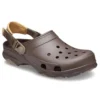 Beach Coffee Sandalen