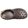 Beach Coffee Sandalen