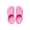 Beach Pink Red Sandalen