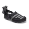 BEAMS x Classic All-Terrain Military Clog «Schwarz»