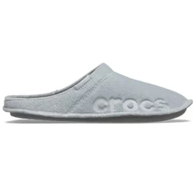 Bequeme, leichte Hausschuhe, Unisex, grau