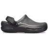 Bistro Pro LiteRide Work Clog Bistro Pro LiteRide Work Clog