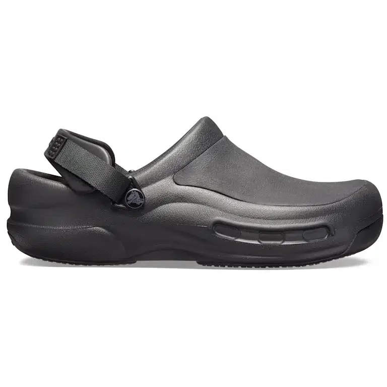 Bistro Pro LiteRide Work Clog Bistro Pro LiteRide Work Clog