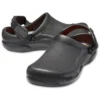 Bistro Pro LiteRide Work Clog Bistro Pro LiteRide Work Clog