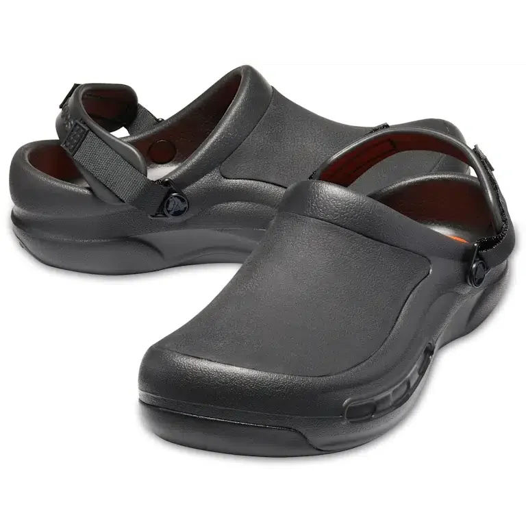 Bistro Pro LiteRide Work Clog Bistro Pro LiteRide Work Clog