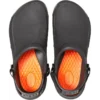 Bistro Pro LiteRide Work Clog Bistro Pro LiteRide Work Clog