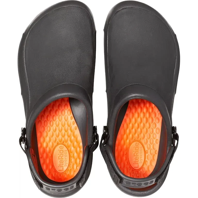Bistro Pro LiteRide Work Clog Bistro Pro LiteRide Work Clog
