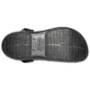 Bistro Pro LiteRide Work Clog Bistro Pro LiteRide Work Clog