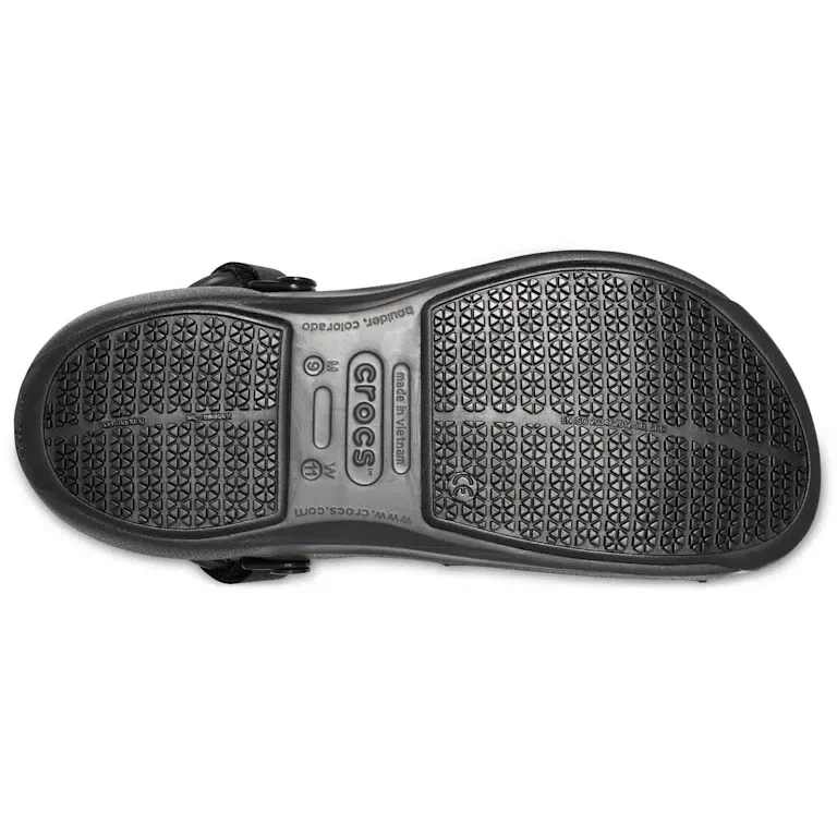 Bistro Pro LiteRide Work Clog Bistro Pro LiteRide Work Clog