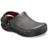 Bistro Pro LiteRide Work Clog Bistro Pro LiteRide Work Clog