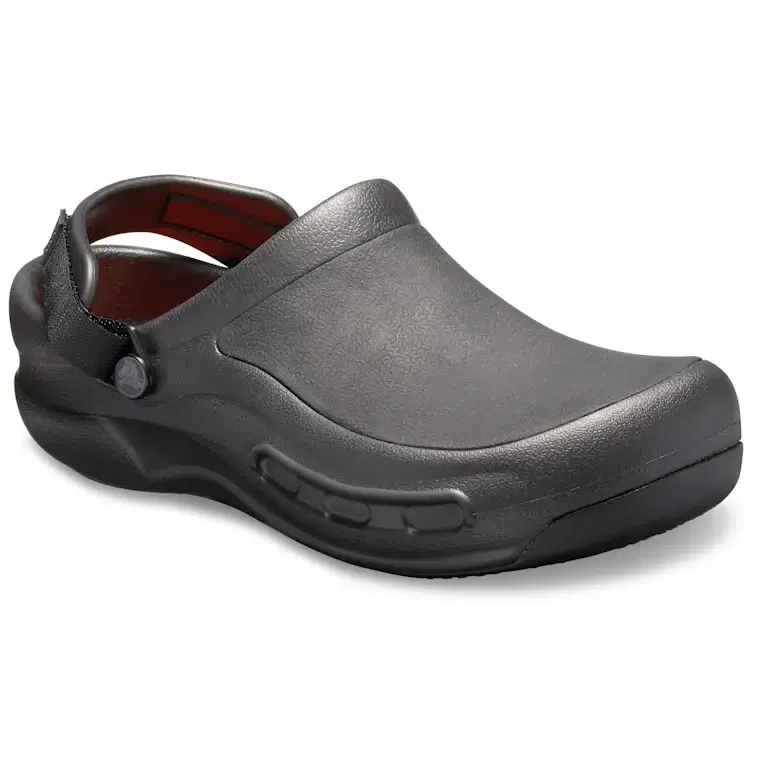 Bistro Pro LiteRide Work Clog Bistro Pro LiteRide Work Clog