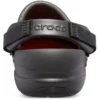 Bistro Pro LiteRide Work Clog Bistro Pro LiteRide Work Clog