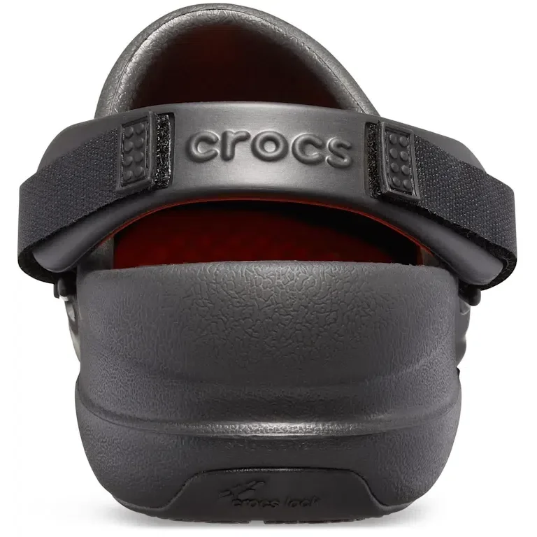 Bistro Pro LiteRide Work Clog Bistro Pro LiteRide Work Clog