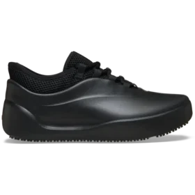 Bistro Work Sneaker für Herren
